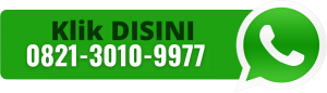 csakikarangklesem.com