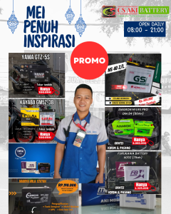 csakicilacapgatsu.com